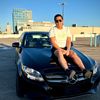 jeffrey_reynoso