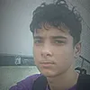 l_felipe_7
