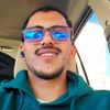 user8377619519338