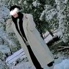 user1505243132947