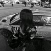 daliamohamed8203dalia