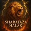 sharatazahalak