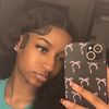 quinteana_