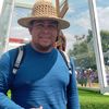 garynoriega1