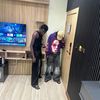 nonsofinest0013yt