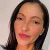 adrianamedeiros4677