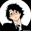 ryukawaki12