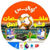 ملخصات و فواصل