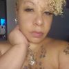 iamboriquababy