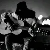 a2i_r