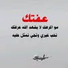 user197467806072