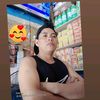 juanitolux68