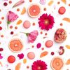 nutri_23
