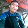 simonheriyanto