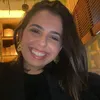 maariaclaralopes4