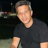 qassim426