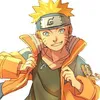 naruto__desenha