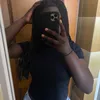 may_kandji