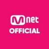 mnet_tiktok_official