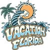vacationflorida