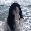 url0cal_.jewellxxx