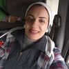amiraibrahim7973