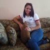 theangeles69