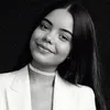 eduardanatalia32