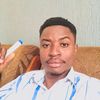 ceo_simgroup