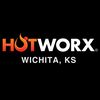 hotworxwichita