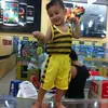 trantinh3013