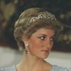 princesshuda111