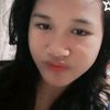 gelsya025