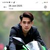 abdul.gofur239
