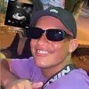 alexjunnio21