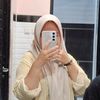 salwaysf_