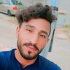 wafadar7860