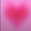 naydelinvanessaro