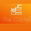 cartel_nig