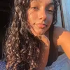 larysx_16