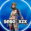 sebo_xzx