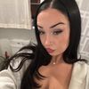 carleej555