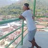 gianfrancoflores4