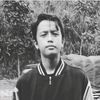 Fazri Fauzi