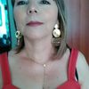 victoriaossa346