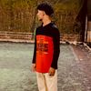 _ali_2bdo