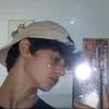 pzzzzzzzzzzzzzzzzzzzzzz