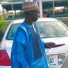 apdoul_kareem