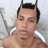 leoo._70