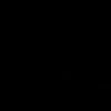 r_mlrr